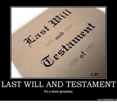 The spirit of friendship, the joy of understanding, and the strength in community. Ilrf Last Will And Testament It S A Dead Giveaway Wwwmotvationalsora Dank Meme On Me Me