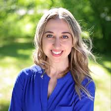 2023 CPHA Booklet.docx