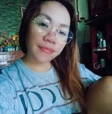 Janna Romano's Instagram, Twitter & Facebook