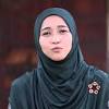 Koleksi ceramah ustazah asma 'harun. Https Encrypted Tbn0 Gstatic Com Images Q Tbn And9gcqbqs3vsj3hzh Zxyvszwrakx89ygk9 Dlil054uq7opxifsz4s Usqp Cau