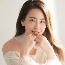 Batik #dress #连衣裙👗 #端庄优雅SML XL 2XL