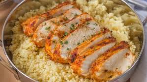 We did not find results for: Newest George Foreman Chicken Sale Off 60