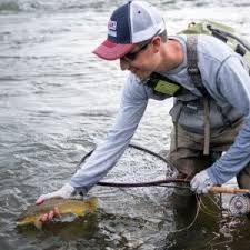 Are you keen to try a new lake each day? Giant Pike At Pasha Lake Cabins General Discussion Forum In Depth Outdoors