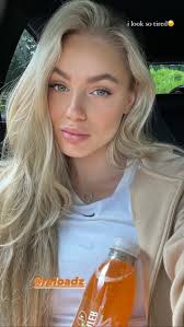 most beautiful football player ❤️😍