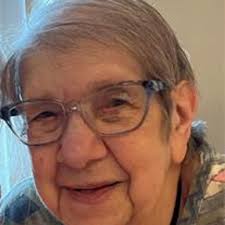 Dorothy Annetta Johnson Obituary July 22, 2023