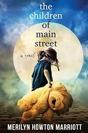 Epub Free The Children Of Main Street Pdf Download Free Epub Mobi Ebooks Free Ebooks Online Main Street Womens Fiction