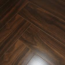 A variety of sizes and finishes of a popular pattern, herringbone flooring. Engineered Parquet Flooring Herringbone Engineered Flooring