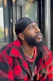 Writers can we please expose Iman and Delicia affair so shady can please  stop saying my man give her a reality check it time for her heart to be  broken