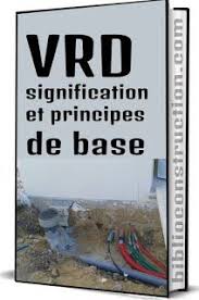 Manuel De Maconnerie Execution Pdf Livre Batiment Archi Civil Engineering Design Construction Documents Engineering Design