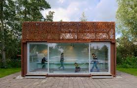 Same day delivery, low price guarantee.send flowers, baskets, funeral hospitals in odessa include the medical center hospital and odessa regional hospital. Het Bushok Jidipi