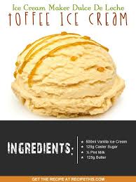 Pin On Family Favorite Recipes