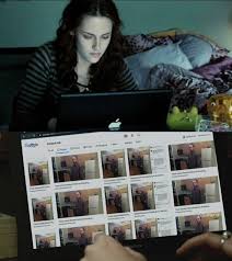 Maybe you would like to learn more about one of these? 900 Twilight Memes Ideas In 2021 Twilight Memes Twilight Twilight Funny