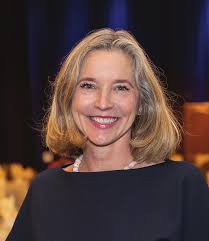 2022 ANNUAL BROCHURE