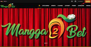Check spelling or type a new query. Daftar Poker Di Poker1one Daftar Judi Online Pulsa