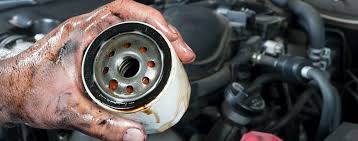 Check spelling or type a new query. How Long Does An Oil Change Take Casey S Frontier Chevrolet Of Livingston