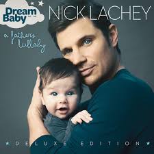 Stream Once Upon a Time by Nick Lachey