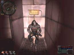 Create Meme Stalk Stalk S T A L K E R Call Of Pripyat Stalker Call Of Pripyat Pictures Meme Arsenal Com