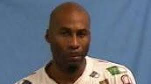 Malik Drummond's father pleads no contest to murder, won't go to trial