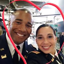 As we're a little over a week into Suicide Prevention Month, we continue to  be encouraged and inspired by the brave men and women who have overcome  their personal struggles with suicide.​⠀⠀⠀⠀⠀⠀⠀⠀⠀