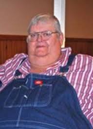 Randle Everett Dotson Obituary