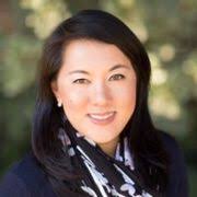 Natera Executive Team