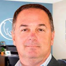 Allstate Insurance Agents in Philadelphia, PA