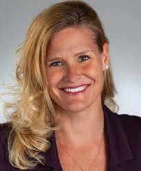 Alumni welcomes new board members