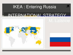 Tried and tested software for windows. Ikea In Russia Pptx Powerpoint