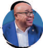 EN DERECHO CONSTITUCIONAL Y DERECHO PÚBLICO