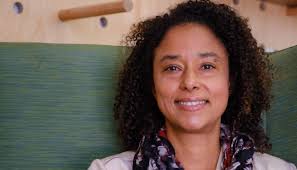 Mass Incarceration Archives