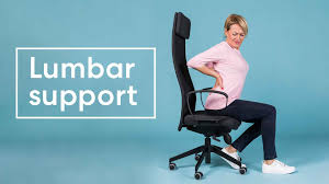 If you spend long hours working or studying at a desk, it's essential to have an office chair that the chair looks clean, minimalistic, and professional. 5 Best Office Chairs For Back Pain In 2020 Klinh Com