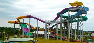 Nah demikian informasi mengenai harga tiket masuk hairos water park medan, semoga informasi ini dapat berguna dan bermanfaat untuk kalian semua. Waterpark Kontraktor Waterboom