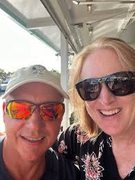 The MPH community is deeply saddened by the loss of one of our former  students, Anna Barnard. Anna was just 18 years old when she passed away  yesterday after a car accident