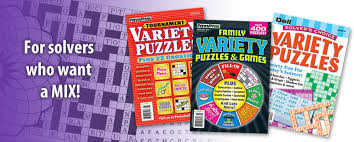 Places please value pack 16 penny dell puzzles. Penny Press Puzzles Shefalitayal