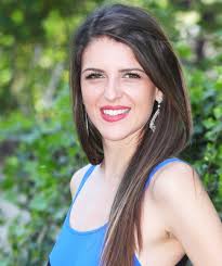 Tchat & Ratsch. Du sang, des saucisses et une miss