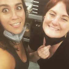 Profile for Ariel Kaplan