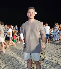 2024/2035 Gratidão 🩵🙏🏻