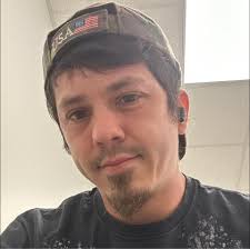 Achieving Quad Suck in Black Ops 6 Zombies