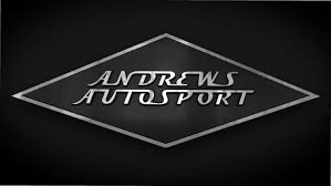 Andrews Autosport