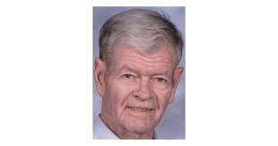 Virgil Schuster Obituary (1932