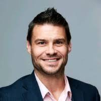 Peg Oneil Email & Phone Number