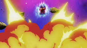 Fond d ecran aquarium qui bouge file size. Goku Ultra Instinct Qui Bouge Fond D Ecran Dbz Style Novocom Top