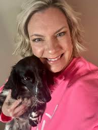 Best source for IIFYM weight loss guide