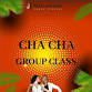 Cha Cha Group Class - Fred Astaire Dance Studios  event image