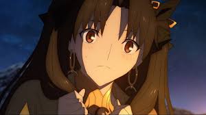 海外の反応 【Fate/Grand Order – 絶対魔獣戦線バビロニア -】 第9話 イシュタルから駄女神臭がする…ｗ – あにかい | アニメ ・ゲーム海外の反応まとめ