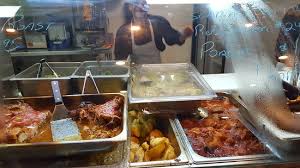 Christina S Kitchen Cuisine Christina S Picture Of La Cuisine De Christina Laval Tripadvisor