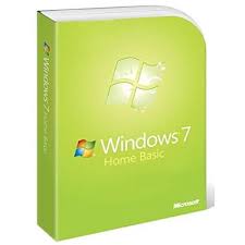 When burning a dvd from an iso file, if you are told the disc image file is too large you will need to use dual layer (dl) dvd media. Windows 7 Home Basic Iso Free Download 32 Bit And 64 Bit