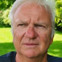 40+ "Patrick Salles" profiles