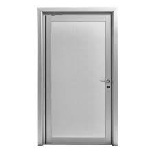 Vendo porta sicurezza in alluminio anodizz.volor verde scuro marezzato esterno ed interno bianco lucido, completa di vetro camerato sicurezza , serratura , voletto superiore apribile vasistas ,blocco antivento , cornice e telaio montaggio.misure. Porte In Alluminio Fai Da Te Le Porte Come Realizzare Porte Fai Da Te In Alluminio
