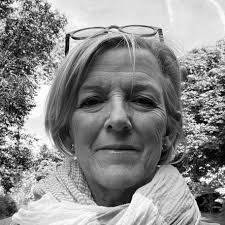 Lisa O'Neill — Art in Penallt